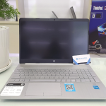 HP Laptop 15 dw3033dx