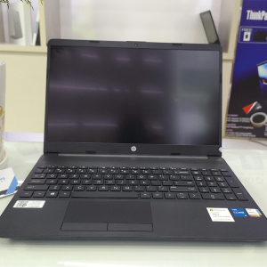 Laptop HP 15S-DU3025TU