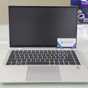 HP Elitebook X360 1040 G7