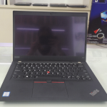 Lenovo Thinkpad X390