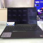 Dell Inspiron 15 5515