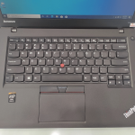 Lenovo Thinkpad T450