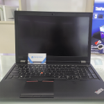 Lenovo Thinkpad P53