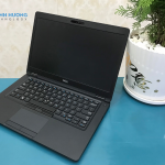 Dell Latitude E5490