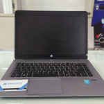 HP EliteBook Folio 1040 G2