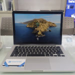 Macbook Pro 13 Retina 2015