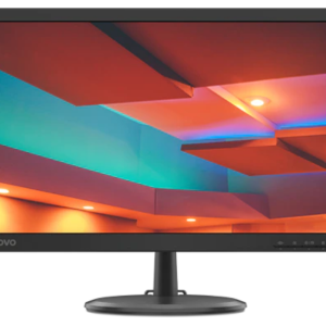 Màn hình LCD Lenovo C22-20 (62A7KAR1WW)