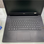 Dell Latitude 3470