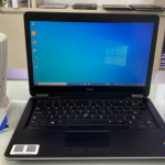 Dell Latitude E7440