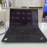 Lenovo ThinkPad T14 Gen 1