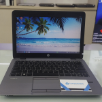 HP Elitebook 820 G2