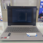 Lenovo IdeaPad 3 15ADA05