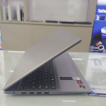 Lenovo IdeaPad 3 15ADA05