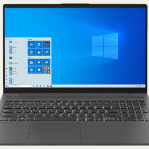 Lenovo IdeaPad 5 15IIL05