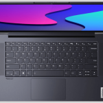 Lenovo Ideapad Slim 7 14IIL05