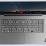 Lenovo Thinkbook 15 G2 ITL