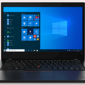 Lenovo Thinkpad L14 Gen 2