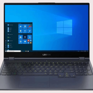 Lenovo Legion 7i