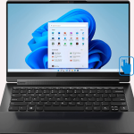 Lenovo Yoga 9i 14ITL5