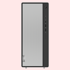 PC Lenovo IdeaCentre 5 14IMB05