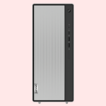 PC Lenovo IdeaCentre 5 14IMB05