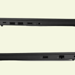 Lenovo ThinkPad E14