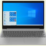 Lenovo Ideapad 3