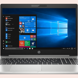 HP ProBook 450 G6