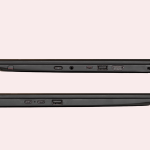 Lenovo ThinkPad X1 Yoga Gen 3