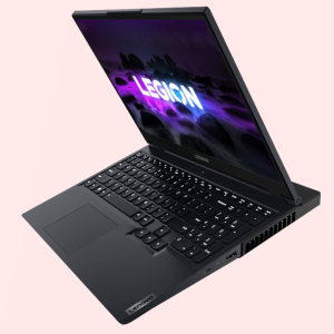 Lenovo Legion 5 15ITH6H