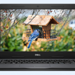 Dell Latitude 3300