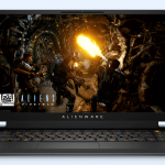 Dell Alienware M15 R6