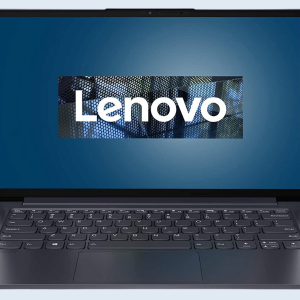 Lenovo Yoga Slim 7 14ITL