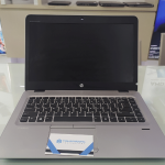 HP EliteBook 745 G3