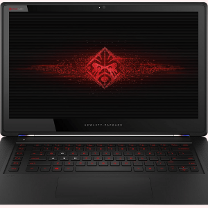 HP OMEN 15T-5000