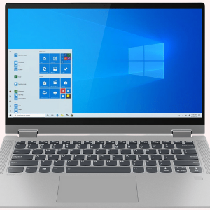 Lenovo Ideapad Flex 5 14ITL05