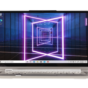 Lenovo Yoga 9 14ITL5