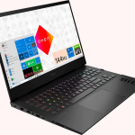 HP OMEN 16-b0014nr