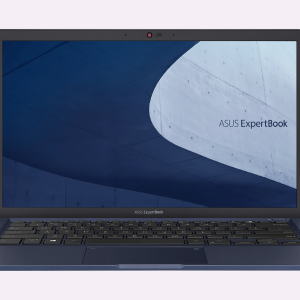 Asus ExpertBook B1400C