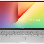 Asus Vivobook M513UA-L1221T