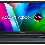 Asus VivoBook Pro 14 M3401QA-KM040T