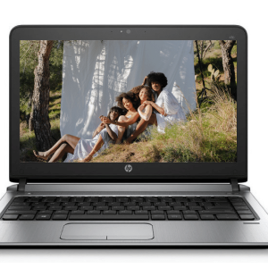 HP Probook 430 G1