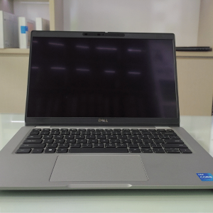 Dell Latitude 5320