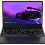 Lenovo Ideapad Gaming 3i 15IHU6