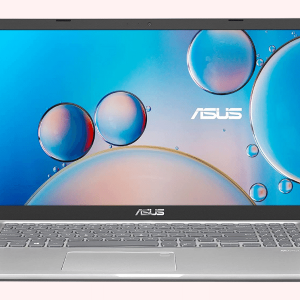 Asus Vivobook X515JA