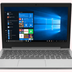 Lenovo IdeaPad 1 11IGL05