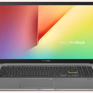 Asus VivoBook S15 S533EA - SB71