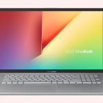 Asus Vivobook 17 X712JA