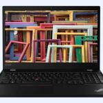 Lenovo Thinkpad T15 Gen 2