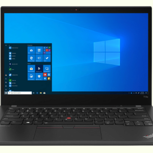 Lenovo Thinkpad T14s Gen 2